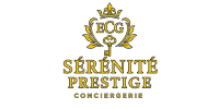 Serenite Prestige
